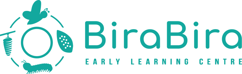 Bira Bira Logo
